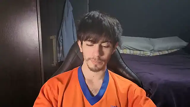 skinny-bwc: вебкам-шоу