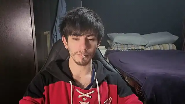 skinny-bwc: вебкам-шоу
