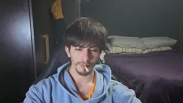 skinny-bwc Webcamshow