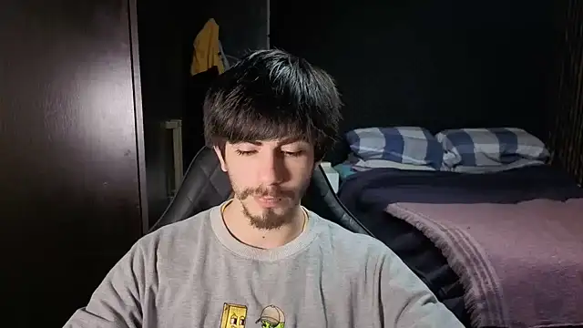 Chat +18 de skinny-bwc ao vivo