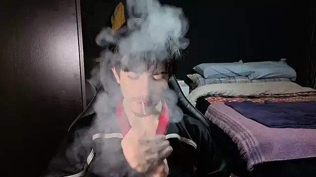 skinny-bwc's Webcam Show