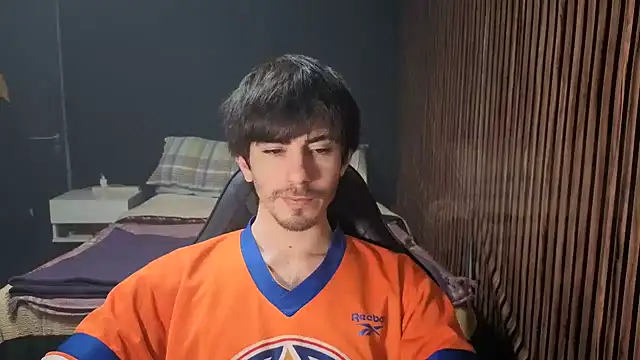 skinny-bwc: вебкам-шоу