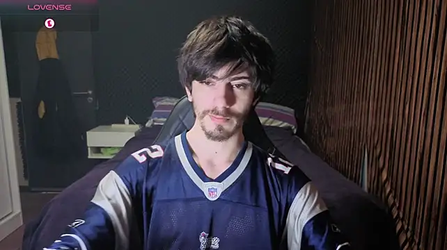 skinny-bwc Webcamshow