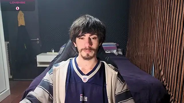 skinny-bwc: вебкам-шоу