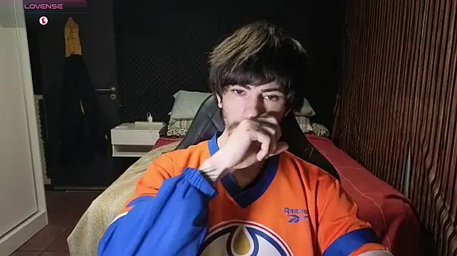skinny-bwc: вебкам-шоу