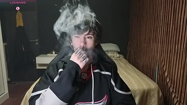 عرض كام skinny-bwc