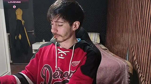 skinny-bwc Webcamshow