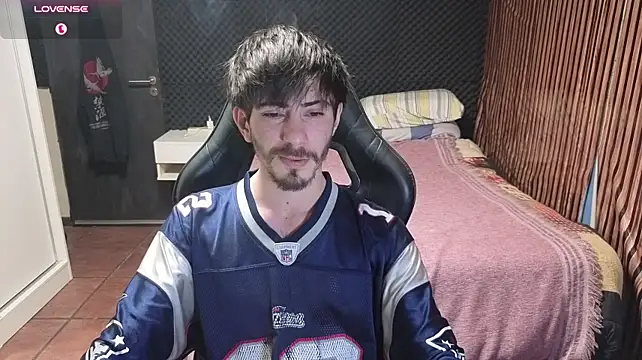 skinny-bwc Webcamshow