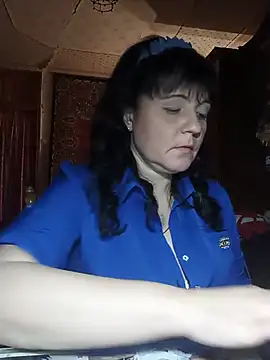 Chat +18 de Apelsinkaa ao vivo