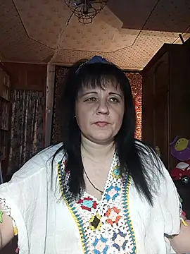 Apelsinkaa Adlı Modelin Canlı XXX Sohbeti