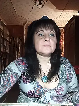 Apelsinkaa's Live XXX Chat