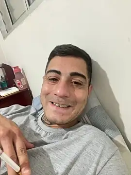 guimoooca Webcamshow