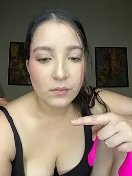 Estelle_Noir Webcamshow