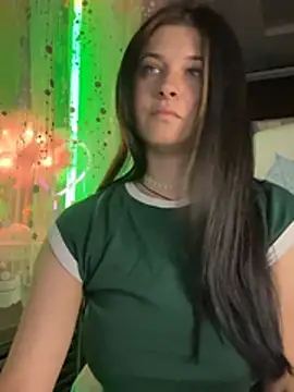 Chat XXX en directo de _Anna_cutie_