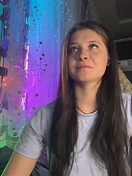 _Anna_cutie_'s Live XXX Chat