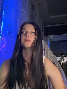 _Anna_cutie_ live XXX chat