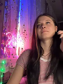 _Anna_cutie_ Chat XXX in diretta