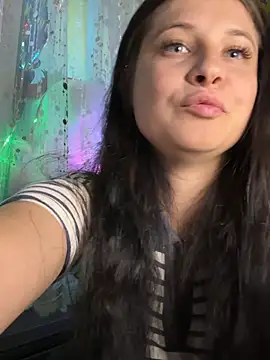 _Anna_cutie_ 라이브 XXX 채팅