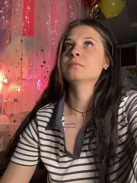 Živý XXX chat _Anna_cutie_