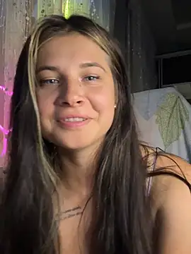 Chat XXX en directo de _Anna_cutie_