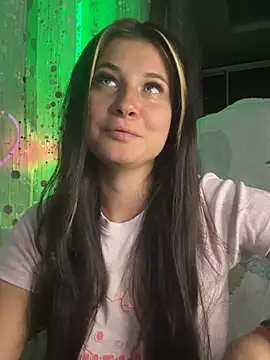 _Anna_cutie_'s Live XXX Chat