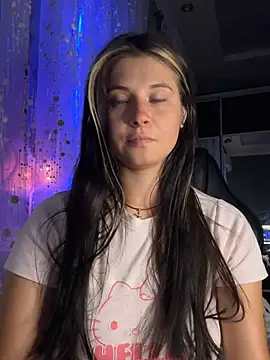 צ'אט XXX בשידור חי של _Anna_cutie_