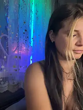 _Anna_cutie_'s Live XXX Chat