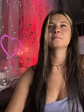 Czat XXX na żywo – _Anna_cutie_