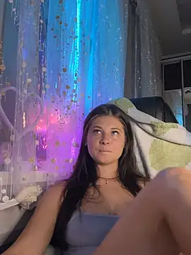 _Anna_cutie_'s Live XXX Chat