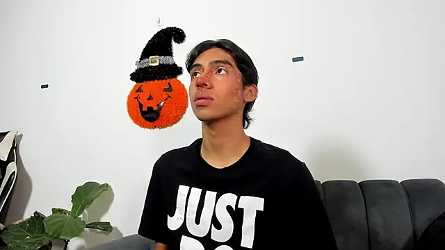 Eros_Lux webcam show
