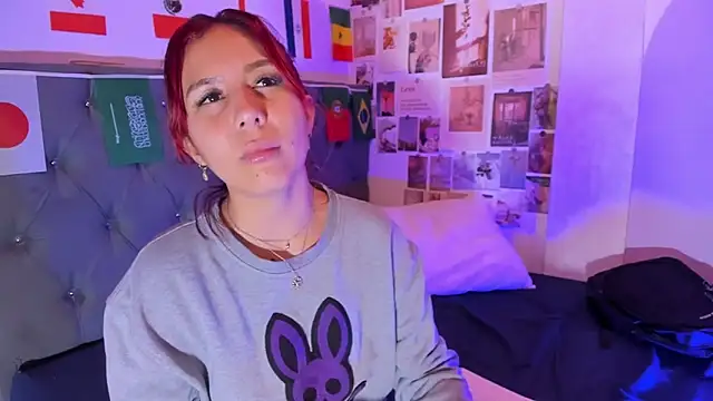 Chat +18 de violeta_blaze1 ao vivo