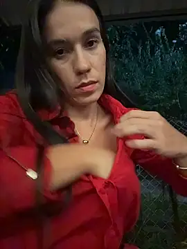 Penny_09's Live XXX Chat