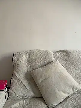 Sala de chat ao vivo de Penny_09