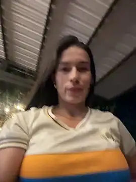 Živý XXX chat Penny_09