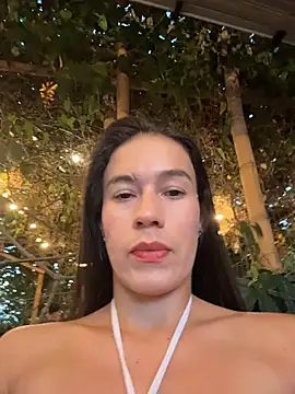 Penny_09 webcam show