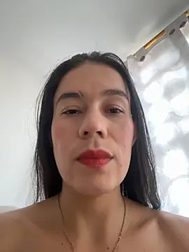 Živý XXX chat Penny_09