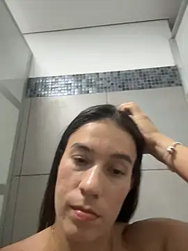 Chat XXX en directo de Penny_09
