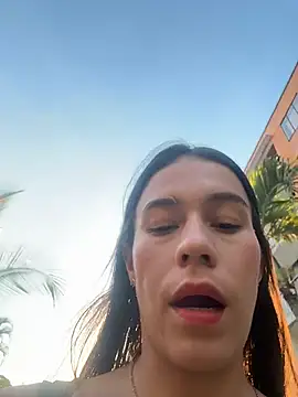 Penny_09 live XXX chat