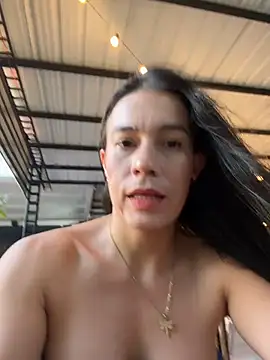 Penny_09 – Live XXX-chat