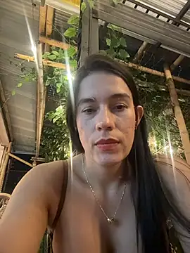 Penny_09's Live XXX Chat