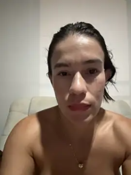 Chat XXX en directo de Penny_09
