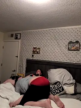 4dice06 Show in webcam