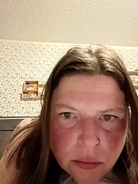 4dice06 webcam show