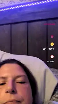 Živý XXX chat 4dice06