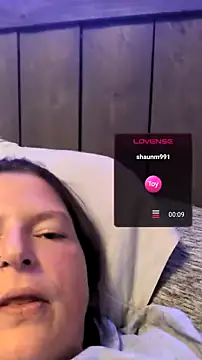 4dice06's Webcam Show