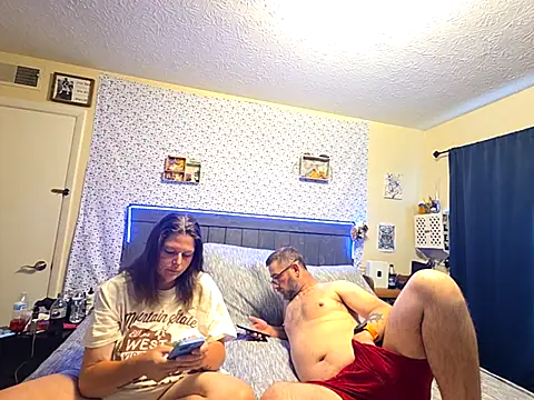 4dice06 webkamerás műsora