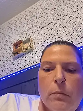 4dice06 Webcamshow