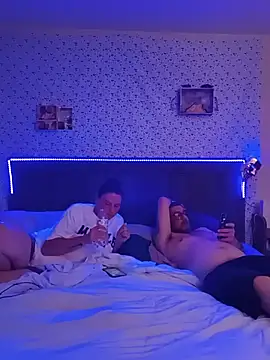 عرض كام 4dice06