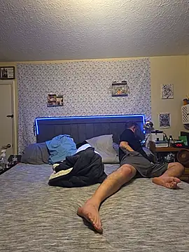 4dice06 Show in webcam