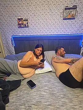 Pokazy przed kamerką – 4dice06